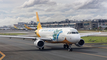 AFI KLM E&M Builds Southeast Asia Component Business