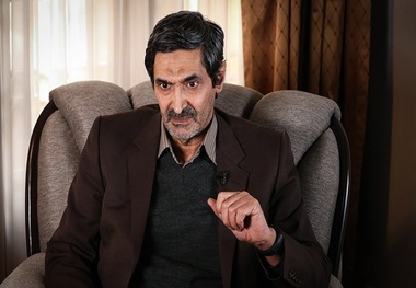 ۳۰ هزار خودرو سواری برقی سال آینده وارد بازار می‌ شود