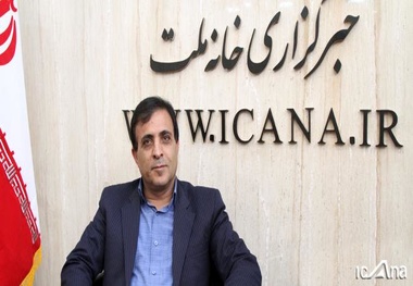 بستن مالیات سنگین دردی از رکود مسکن دوا نمی کند