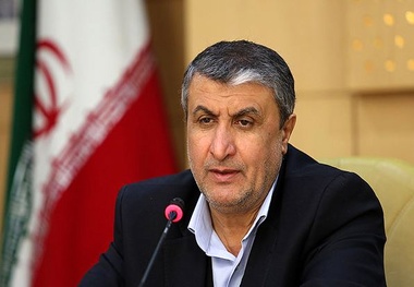 مسکن متأثر از نوسانات اقتصادی و ارز است