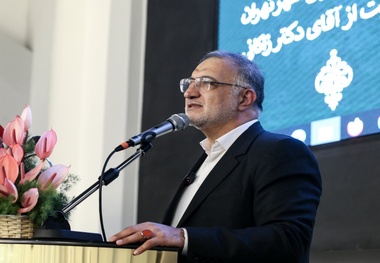 آسیب به ۳۶۰۰ خانه در جنگ اخیر/ اسکان ۳۵۰ خانواده در ۹ هتل 