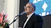 زاکانی: دولت سیزدهم خدمات بزرگی در حوزه مدیریت شهری انجام داد