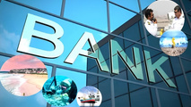 تاسیس بانک صنایع دریایی و دریانوردی، بستری برای توسعه صنایع دریایی