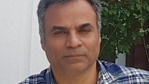 «خودرو» را هم «پیوند» بزنید!