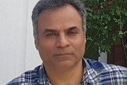 پیامدهای تعرفه ۱۰۰ درصدی واردات خودرو برای مصرف‌ کننده