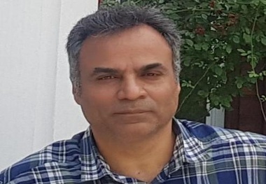 از اخلاق تا اندیشه در صنعت خودرو