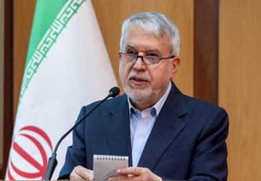 سفر نوروزی بیش از ۲۴ میلیون ایرانی در هفته اول تعطیلات