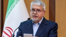 سفر نوروزی بیش از ۲۴ میلیون ایرانی در هفته اول تعطیلات