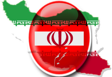 اعمال تحریم های جدید آمریکا بر ایران