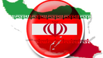 اعمال تحریم های جدید آمریکا بر ایران