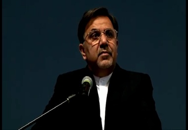 صراحت آخوندی و تاثیر مثبت بر افکار عمومی