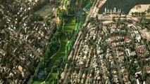 NSW authority releases final design of M4-M5 link