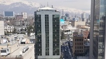 طرح جدید دولت برای مسکن محقق می‎شود 