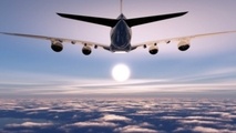 NAV Canada rate decrease to be extended