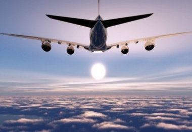 NAV Canada rate decrease to be extended