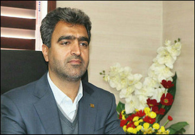 ثبت ۱۵ میلیون و ۵۴۲ هزار تردد در محورهای مواصلاتی استان مرکزی