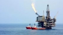 Reducing methane emissions from oil and gas: A ten-step roadmap for policy makers