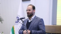 کریدور زنگزور؛ ترفع: جایگزینی برای مسیر امن و ارزان ایران وجود ندارد 