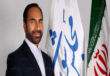 ترویج  کتاب‌خوانی در مترو کمکی به گردشگری و سرانه مطالعه 