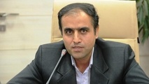 مدیر پروژه نظارت بر کیفیت خدمات فرودگاهی منصوب شد