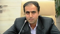 مدیر پروژه نظارت بر کیفیت خدمات فرودگاهی منصوب شد