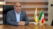 قیمت بلیت قطار در نوروز افزایش نمی‌یابد