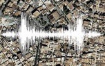 دردی بنام فراموشی!