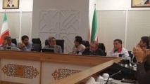  اوضاع خوزستان به مرحله بحرانی نرسیده است