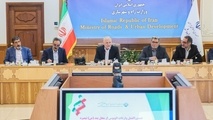 فرصت استثنایی برای واردات ناوگان اتوبوس برون شهری ویژه اربعین