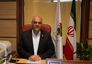 کسب رتبه چهارم کشور بانک کشاورزی قزوین درجذب اعتباروپرداخت مطالبات گندم کاران 
