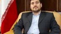 ◄ مشکلات اقتصادی حمل‌و‌نقل دریایی / منتظر نتیجه نهایی مذاکرات هستیم