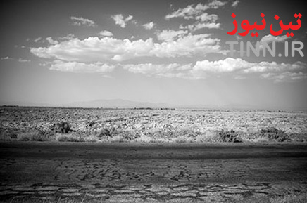 n00026018-r-b-013