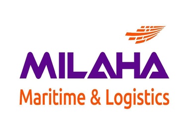 Milaha Awarded Prestigious International Health and Safety Management Award