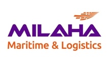 Milaha Awarded Prestigious International Health and Safety Management Award