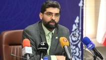 امضای تفاهم‌نامه تولید اتوبوس و مینی‌بوس ایران خودرو دیزل با شهرداری تهران / تولید 10 هزار خودروی سنگین تجاری و سنگین در سال 99