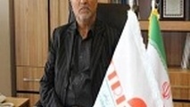 ◄ تغییر مدیرعامل هلدینگ توسعه ترابر ریلی ایرانیان / جایگزین احتمالی یارمحمدی، به زودی معرفی می شود