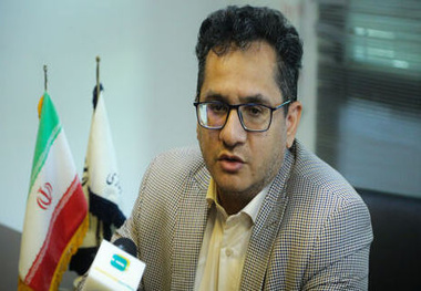 ضرورت راه اندازی سامانه پایش مصرف انرژی