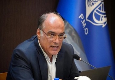 تخفیف تعرفه های خدمات دریایی و بندری در حال بازنگری است