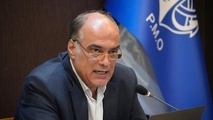 تخفیف تعرفه های خدمات دریایی و بندری در حال بازنگری است