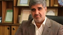 راهکار جدید شهرداری برای کاهش بار ترافیکی صبحگاهی