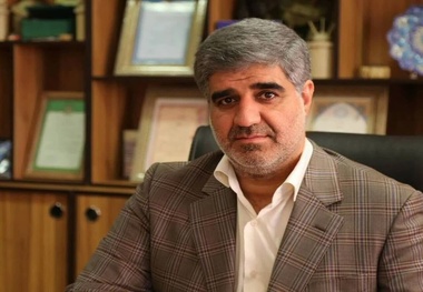 ورود ۳۵ اتوبوس دوکابین جدید به خطوط تندرو تهران

