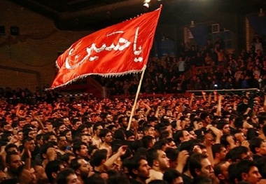 سفر در ایام تاسوعا و عاشورا فرصتی برای تجربه کشوری متفاوت 