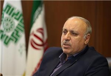حذف محدودیت ارسال اظهارنامه مالیاتی از سیستم های شخصی