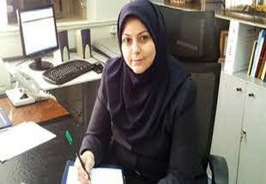 اعلام غیررسمی سرپرستی شرفبافی در«هما»/ مدیرعاملی فعلا منتفی است