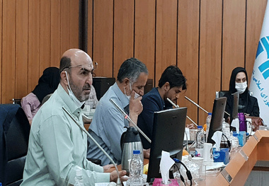 3500دستگاه تاکسی فعال درقزوین