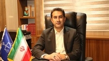 ۲۷۶ فقره پرونده مربوط به بهداشت، دارو و درمان در قزوین تشکیل شد