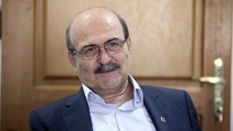 قایق نجات صنعت هوایی