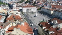 The most travel friendly cities in Europe