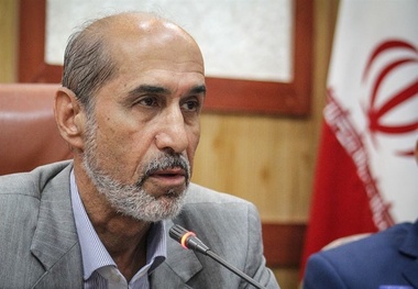 صنعت هوایی به بومی‌سازی نزدیک‌تر شد