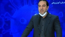 الزام کارت ملی برای مراجعه به ادارات و حمل و نقل عمومی